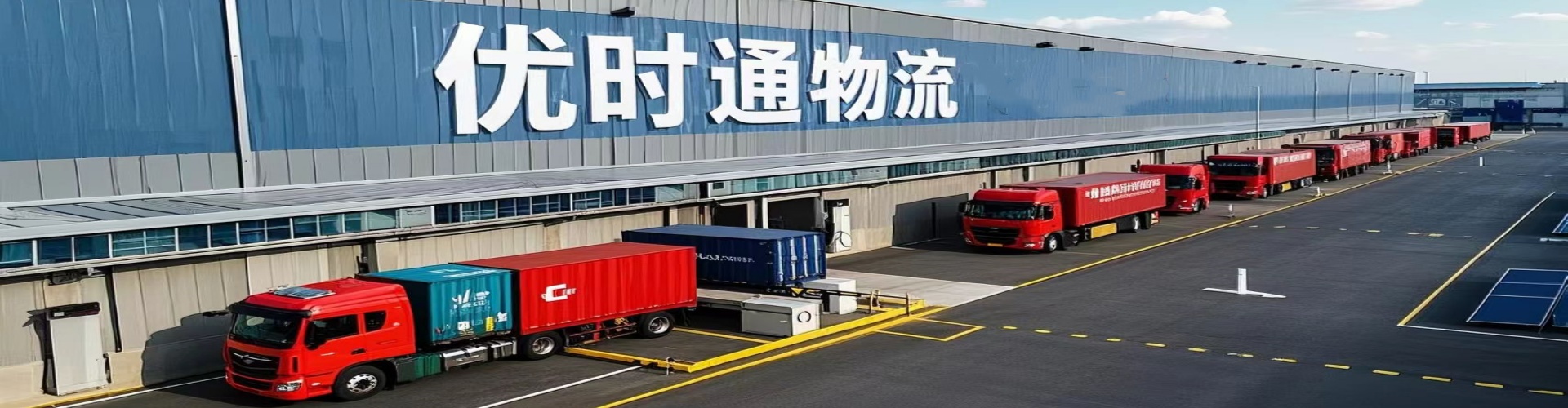 朗　县到香港物流公司,朗　县到台湾快递公司，朗　县澳门货运公司