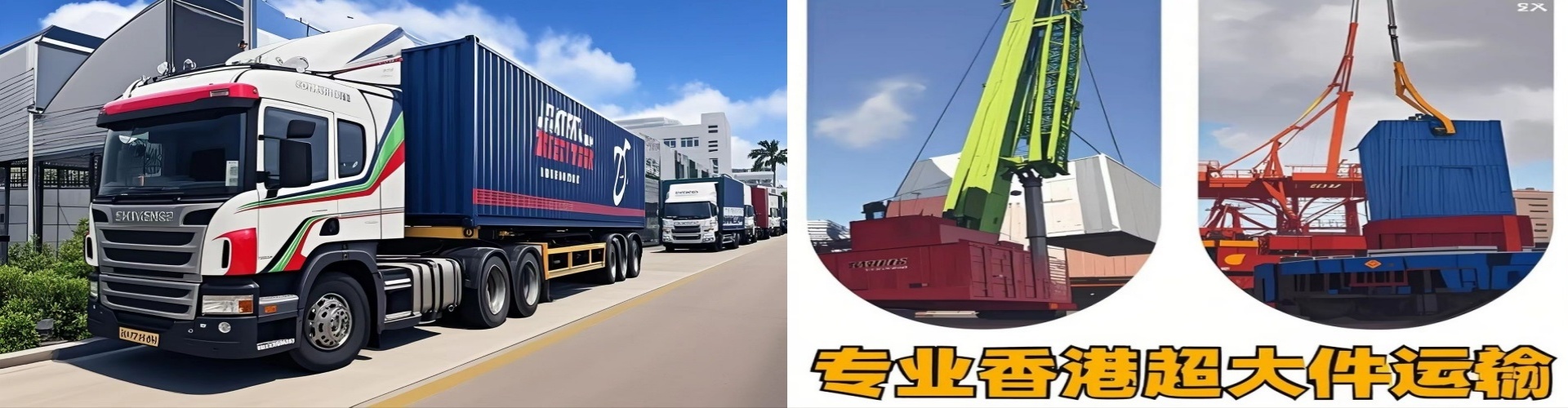 朗　县到香港物流公司,朗　县到台湾快递公司，朗　县澳门货运公司