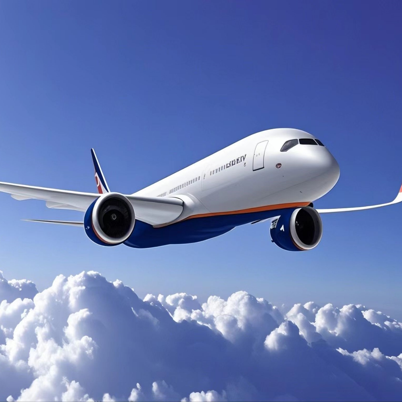 朗　县到北京空运当日达服务，航空快递如闪电，包裹当天送达